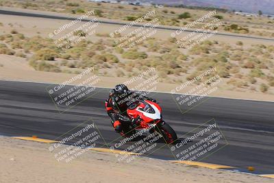 media/Nov-11-2023-SoCal Trackdays (Sat) [[efd63766ff]]/Turn 12 Inside (940am)/